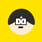 小説タイトルの付け方 決め方 読者が殺到する３要素と７属性とは ノマドクリエイターの執務室